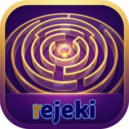 rejeki