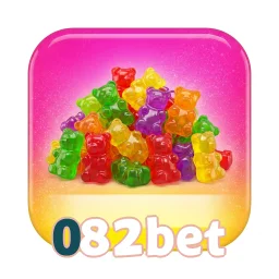 082BET — ikon APK