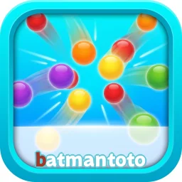 batmantoto
