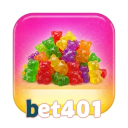 bet401