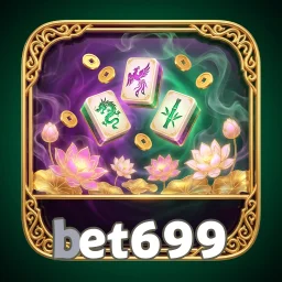 BET699 — ikon APK