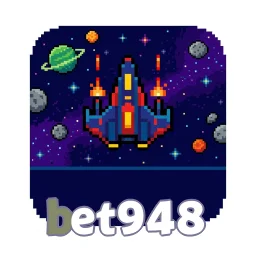BET948 — ikon APK