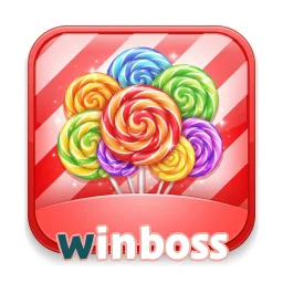 WINBOSS — ikon APK